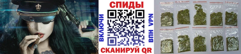 БУТИРАТ оксибутират  Тетюши 