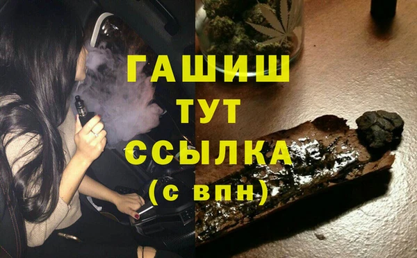 гидропоника Алзамай