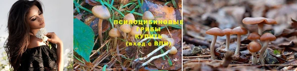бутик Абдулино